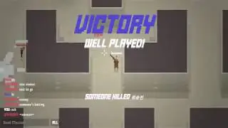 vertix.io pub gameplay