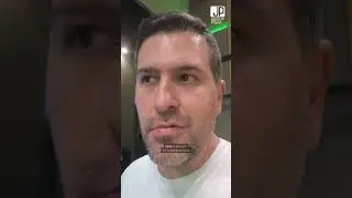 Aprenda a usar os benef&iacute;cios ocultos do seu cart&atilde;o de cr&eacute;dito me seguindo | #milhas #viagens #jp