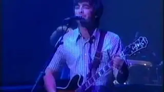 Oasis - Budokan, Japan, 1998 full concert