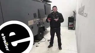 etrailer | Let&rsquo;s Check Out the Mighty Cord RV Power Cord Adapter Plug