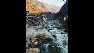 life: a journey | sricanframe #life #journey #srican #travel #adventure #hillstation