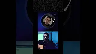 Bob Marley - Turn The Lights Down Low (Acoustic Cover)