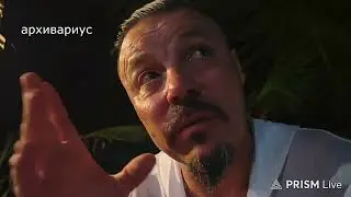 СИМОНОВ СЕРГЕЙ - НА ЧИЛЕ.