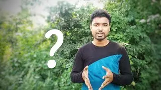 Some Information For You ?-Ashish diary