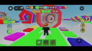 Roblox Gameplay in Hindi 🔥 | Best Roblox Games, Funny Moments & Pro Tips 2026