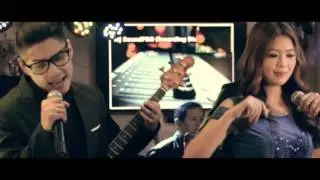 la camisa negra (Cover By Instasound)