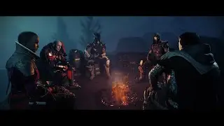 Regional Chests Location Destiny 2