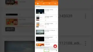 blind Tech help group rules