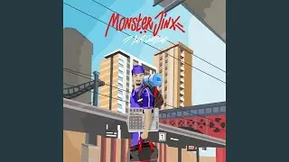 Scrt Skrt
