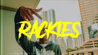 [FREE] Yvngxchris x KanKan Type Beat 2022 - 