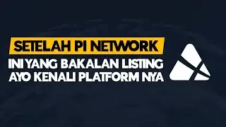 Review PX Network: Project Mining Crypto Potensial pump tahun depan