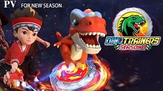 [2025New Anime] Season 3:Spinning Top Beats Awakening! #Anime2025 #NewSeason #ActionAnime #Beyblade