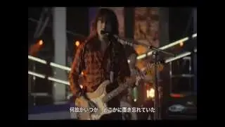 マクロスナイト　DYNAMITE EXPLOSION