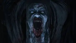 The biggest jump scares in Until Dawn 💀