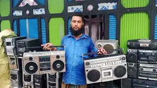 মামুন জাপানি সাউন্ড সিস্টেম কালেকশন। কুমিল্লা জেলা।01624416697 01721727108 মামুন রেজভী