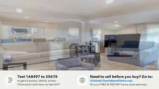 124 S Valley Rd, West Orange Twp., NJ Presented by Victoria Agyeman.