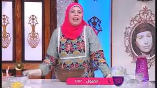 #الديك_الرومي_المشوي و #ارز_بالخلطة و #سلطة_زبادي_بالخيار و #سلطة_البنجـر