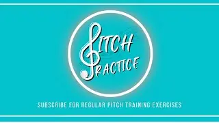 Absolute Pitch Test - Daily Pitch Recognition Training - Do YOU have Perfect Pitch?!