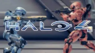 Halo 4 Fails and Stuff  (New Series, Send Me Your Fails)
