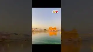 wmk🙏🙏.. #wmk🙏🙏 #1mlikes #sriharmandirsahib #1mcomments#shorts