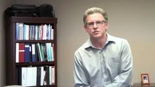 Welcome message from Doug Beebe