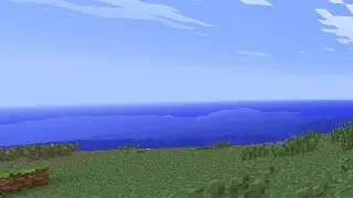 joguei Minecraft Java no celular: sobreviv&ecirc;ncia Alpha minera&ccedil;&atilde;o PT2