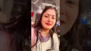 क्या wahi Pyaar Hai #bollywood #live #song ❤️❤️❤️❤️