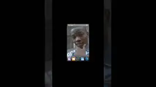 How to create website on your phone (Yoruba language)