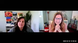Creating Meaningful Connections and Friendships During The Season of Empty Nesting