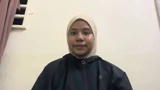 ASSIGNMENT 2 : REKA BENTUK STRUKTUR NARATIF CMT3122