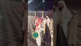 ‏حفل زواج النقيب/فهد بن عبدالعزيز بن هاشم العبدلي #المالكي بمحافظة الطائف الجمعة ٦شوال ١٤٤٦هـ