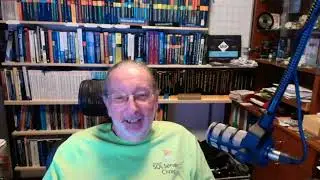 June 2026 - SQL Server Truncated Icosahedron Table (S2E5) - =tg= and SQL Server history