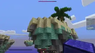 Bed Wars duels 3