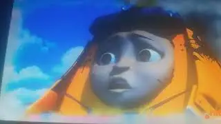 Chucklesome trucks:season 23