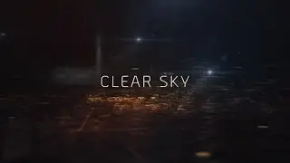 The Division Clear Sky Gameplay (Hard) PS4 New Incursion