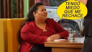 Locutora de radio es humillada por su apariencia, al final pasa esto