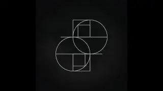 BRIAN SANHAJI - MACRONOMENA // DROID RECORDINGS 22