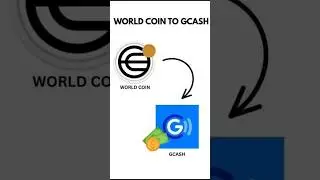 world app to gcash,easy way transfer and cashout #cashout #worldapp #withraw