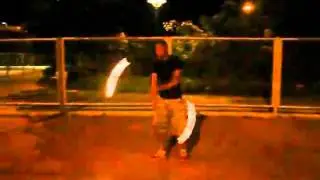 Thaishow Vvood.wmv