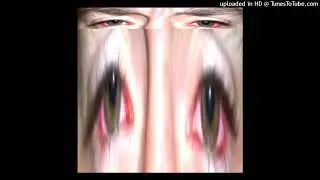 experimental edward skeletrix type beat 