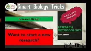 after lab work #thesiswriting #manuscriptediting #communication #lockdown #research #researchtips