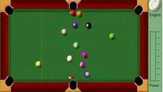 Yahoo Pool 16in1 + Warp Glitch