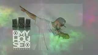 Jhef - Calma de um Monge _(Reforma New School) Track 04