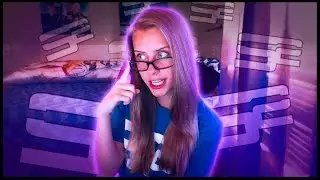 LET'S TALK SOAR MEMBERS (OPINIONS & FIRST IMPRESSIONS) | SoaR Butters
