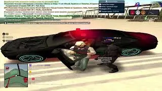 2025 12 04 13 43 25