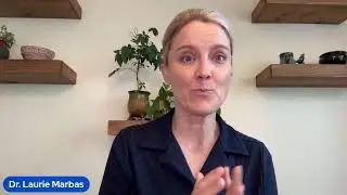 Можно ли похудеть во время менопаузы, придерживаясь растительной диеты?