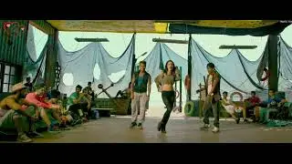 YouTubeun Saathiya Full Video | Disney's ABCD 2 | Varun Dhawan , Shraddha Kapoor |