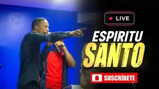 TRASMISI&Oacute;N EN VIVO JOSE ANIBAL CABRAL