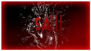 Saw Franchise (2024) Hello Bastards Hello Zepp Remix