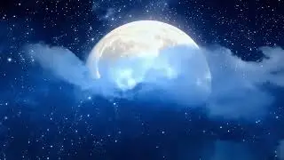 Space Ambient Music I Galaxy #fypシ #relax